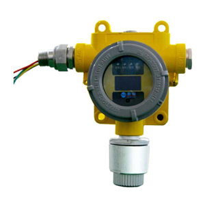 SL-D720測量人工煤氣的點型可燃?xì)怏w探測器