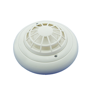 JTW-ZOM-CA2005點(diǎn)型感溫火災(zāi)探測(cè)器(A2S)