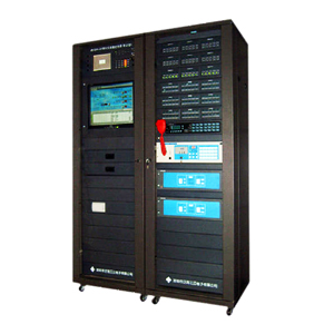 JB-QGL-9000型火災(zāi)報警控制器(聯(lián)動型)