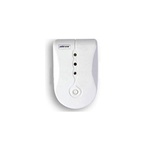 AEC2361a獨(dú)立式可燃?xì)怏w探測(cè)器