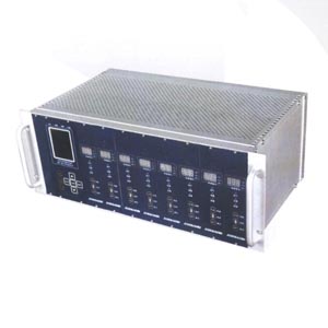 JB-TB-AT2020LH盤(pán)式氣體報(bào)警控制器