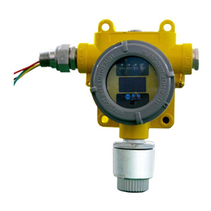 SL-D730點型可燃?xì)怏w探測器