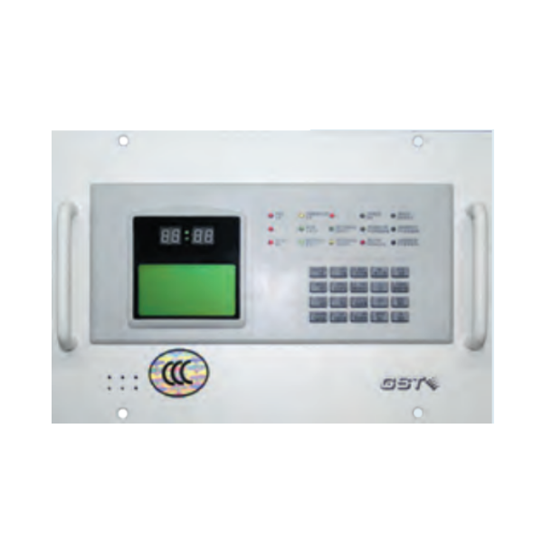 自動噴水滅火系統(tǒng)與火災自動報警系統(tǒng)的應用區(qū)別