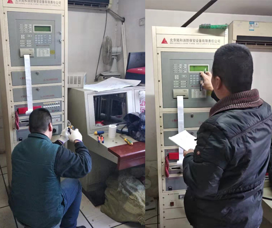 消防改造服務分享家庭電路布線必看的基本原則